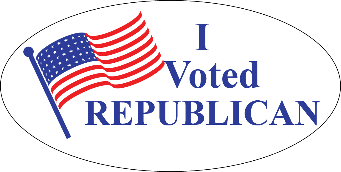 Download For Those Who Want A Copy Of The I Voted Sticker The Brick Lane Gallery Png Image With No Background Pngkey Com Download For Those Who Want A Copy Of The I Voted Sticker The Brick Lane Gallery Png Image With No Background Pngkey Com