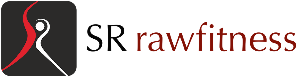 Watch And Download Full Movie Spider-man - Manchester College (1267x276), Png Download