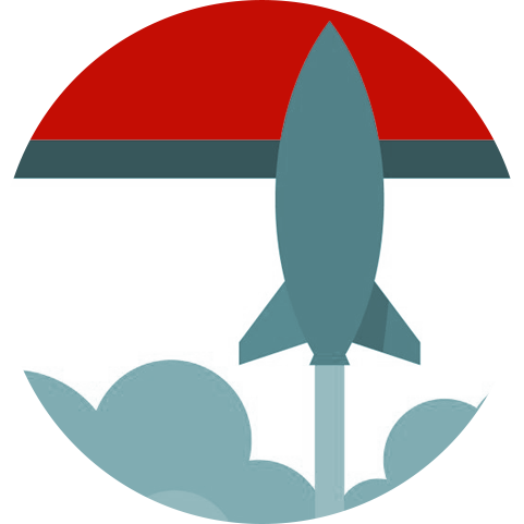 Digital-marketing - Marketing (481x481), Png Download