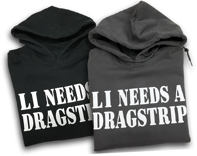 Grey And Black Hoodie - Usaquén (780x540), Png Download