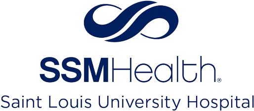 Ssm Health Has Selected Frank Zilm And Associates, - Ssm Health Dean Medical Group (540x251), Png Download