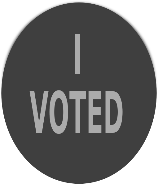 Site Assessment Icon (510x594), Png Download