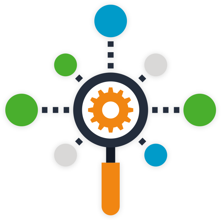 Search Marketing - Search Engine Optimization - Free Transparent PNG