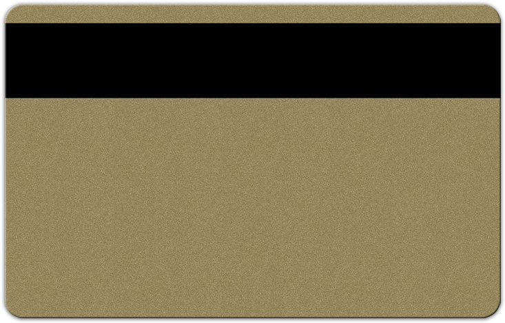 Plastic Card Gallery - Blank Credit Card Png (800x533), Png Download