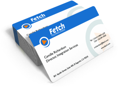 Business Card (400x300), Png Download