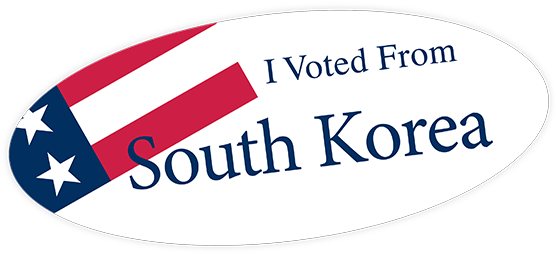 I Just Got A Virtual Sticker - Label (555x261), Png Download