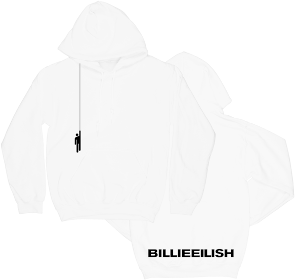 Hoodie (600x600), Png Download