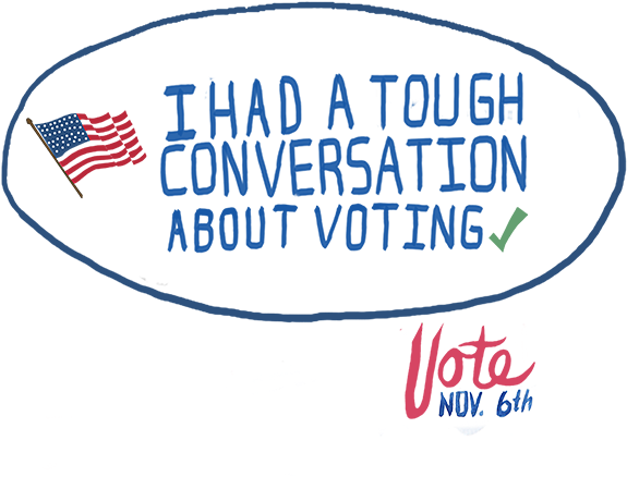 6 Iphone Stickers - Sticker (618x618), Png Download