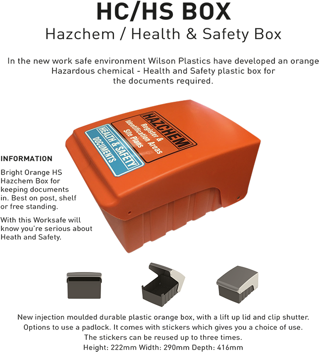 Letterboxes And Bike Carriers - Letterboxing (670x739), Png Download