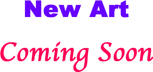 New Fantasy Art, Coming Soon - Rolex Datejust (600x700), Png Download