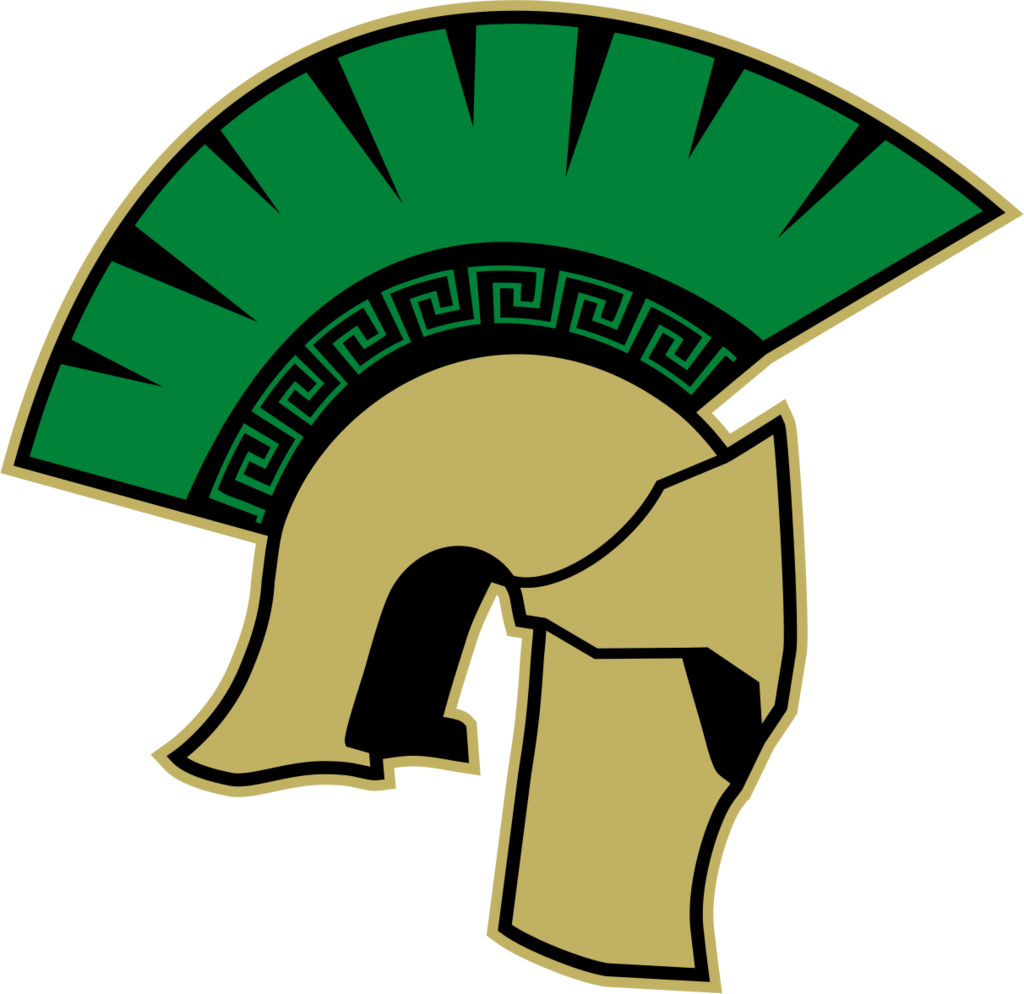 Download Trojanlogo Zpsglpkv1h1 Collinwood Trojans Logo Png PNG Image