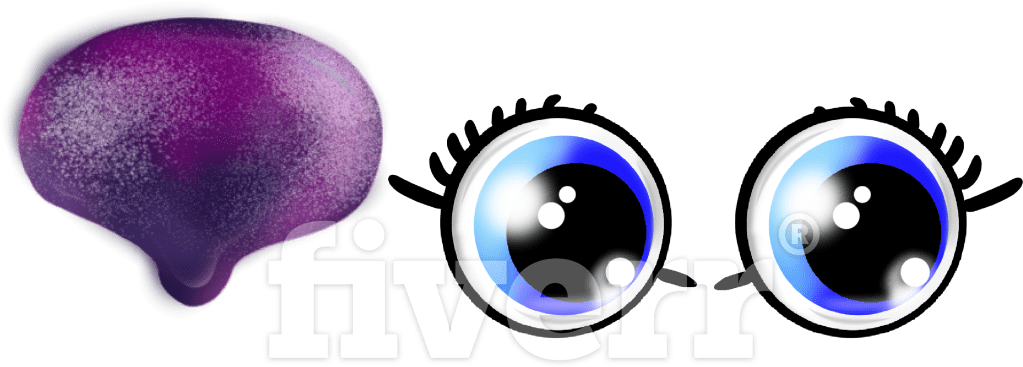 Draw For You An Animal O Fantasy Creature In Realistic - Sphere (1200x847), Png Download