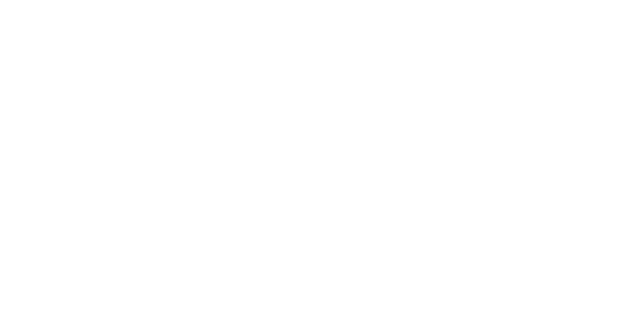 Dance Marathon 2019 (1100x360), Png Download
