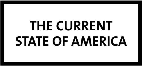 05 - Printing (1000x387), Png Download