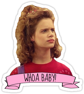 Sticker,375x360 - U2 (375x360), Png Download