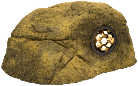 Trojan 3 - Lifetime Lighting Systems (500x333), Png Download