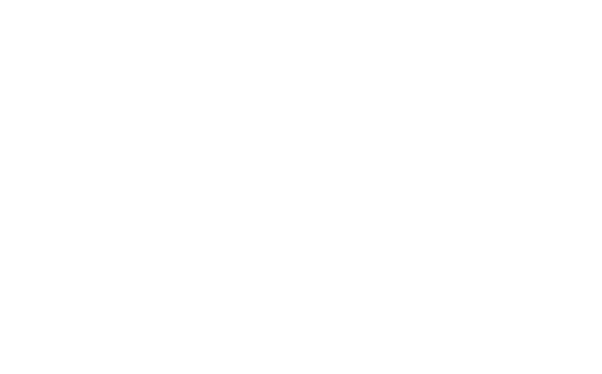 Calligraphy (1100x759), Png Download