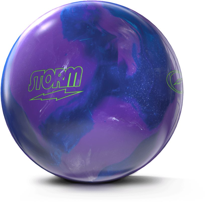Sphere (900x900), Png Download