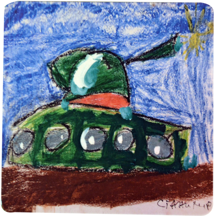 Price - 2 - 00 Leva - Sailboat (447x450), Png Download