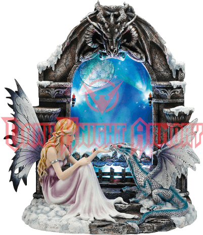 Mythology (463x463), Png Download