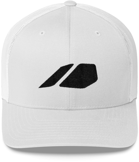 Cockpit Hat - Baseball Cap (560x560), Png Download