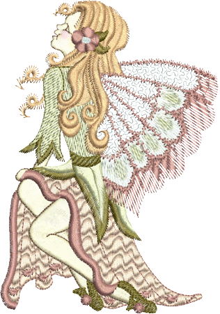 Illustration (316x450), Png Download