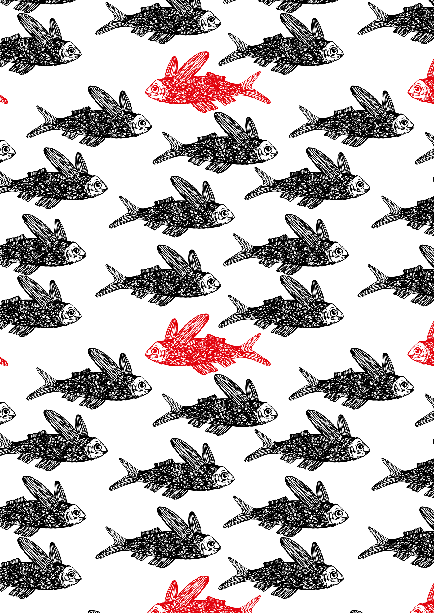 Thank You - Green Sea Turtle (1400x1980), Png Download