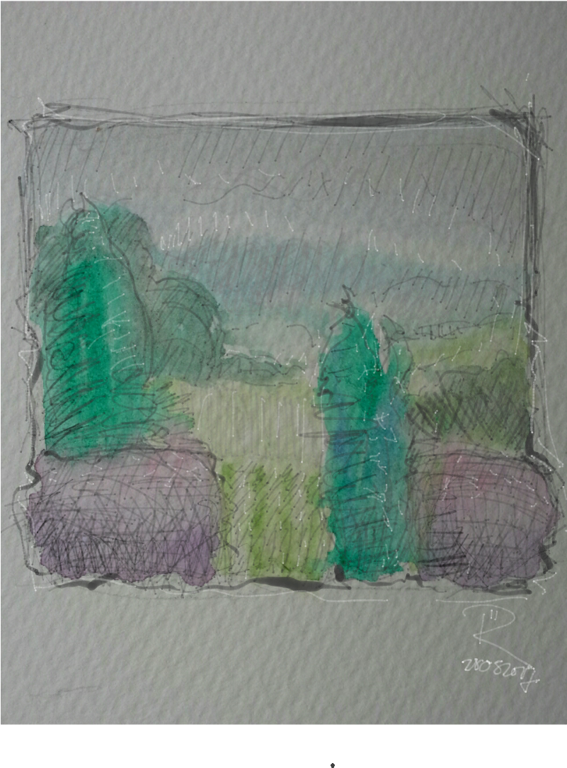 The - Knitting (800x1280), Png Download