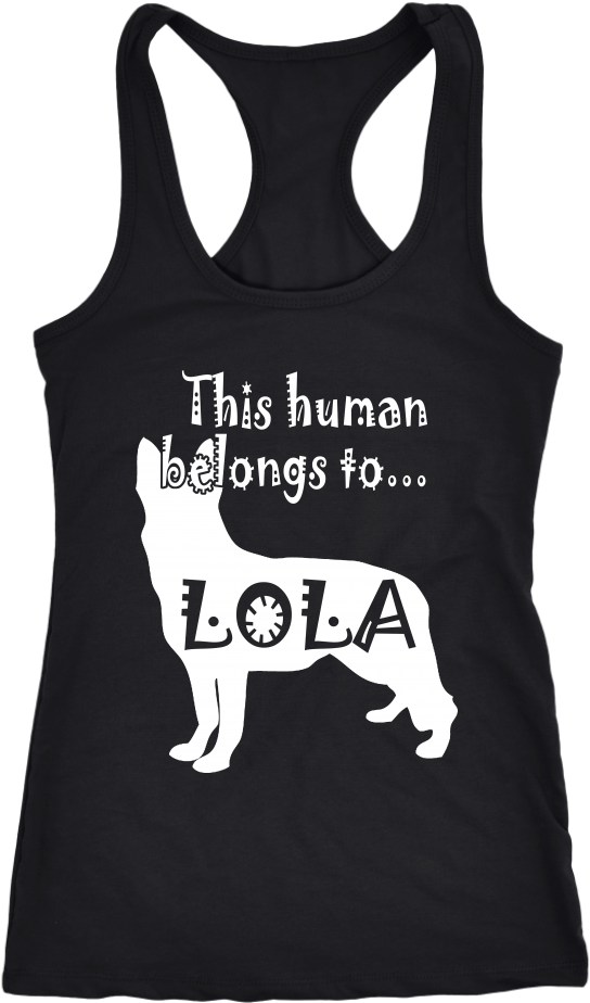 Custom Pup Tee - Never Take Advice From Me You Ll Only End Up Drunk (1024x1024), Png Download