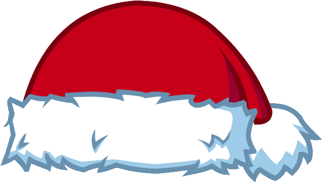 Image Twistmas Moshi Monsters - Portable Network Graphics (733x413), Png Download