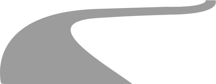 Path Png Photos - Path Clip Art (731x284), Png Download