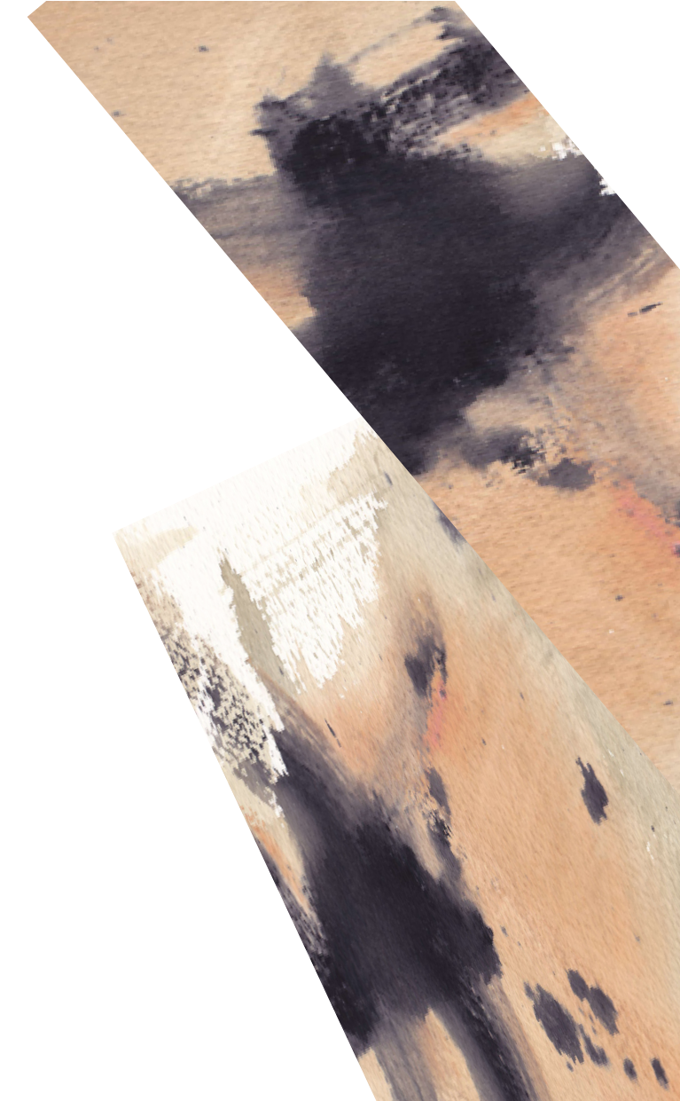 Visual Arts (779x1240), Png Download