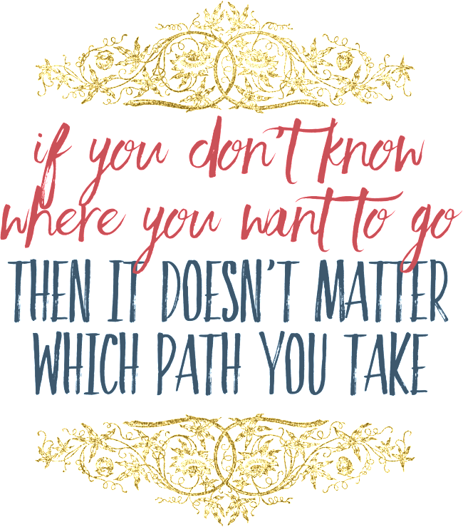 Hand-painted Watercolor Transparent Illustrations - Thinking Of You - Happiness Is Anytime, Anywhere I'm (650x739), Png Download