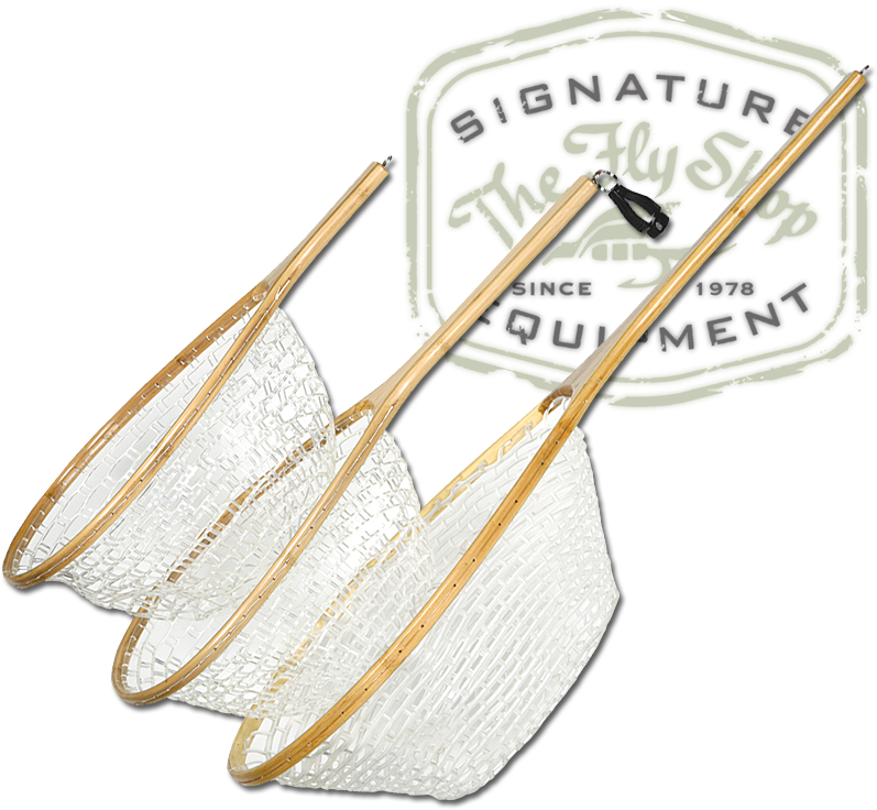 Mesh (800x800), Png Download