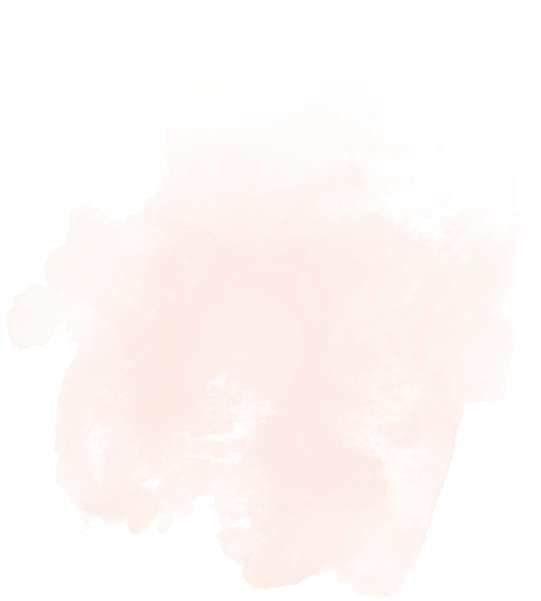 Player Error - Watercolor Painting (800x800), Png Download