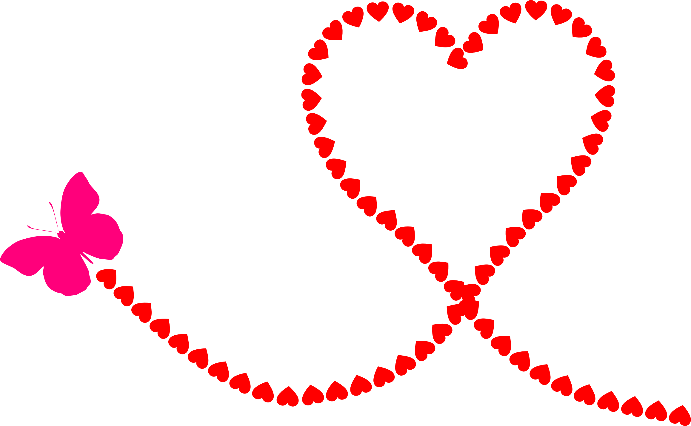 Clipart - Drum Circle Setup (2315x1428), Png Download