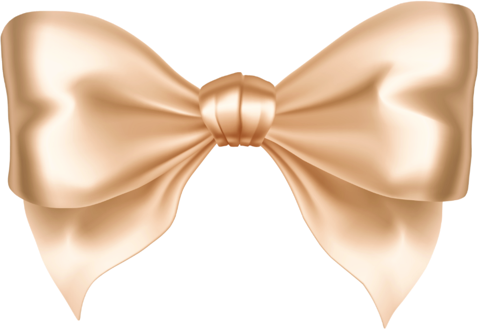 Ftestickers Freetoedit Moño Ribbon Bow Tie Lazo Cinta - Silver Ribbon Bow Png (1024x1024), Png Download