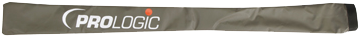 45709 Waterproof Net Head Bag 10x110cm - Prologic (400x400), Png Download