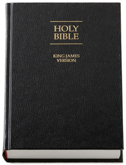 Holy Bible Transparent Image - Lds Bible (600x600), Png Download