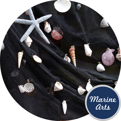 Fishing Net (395x395), Png Download