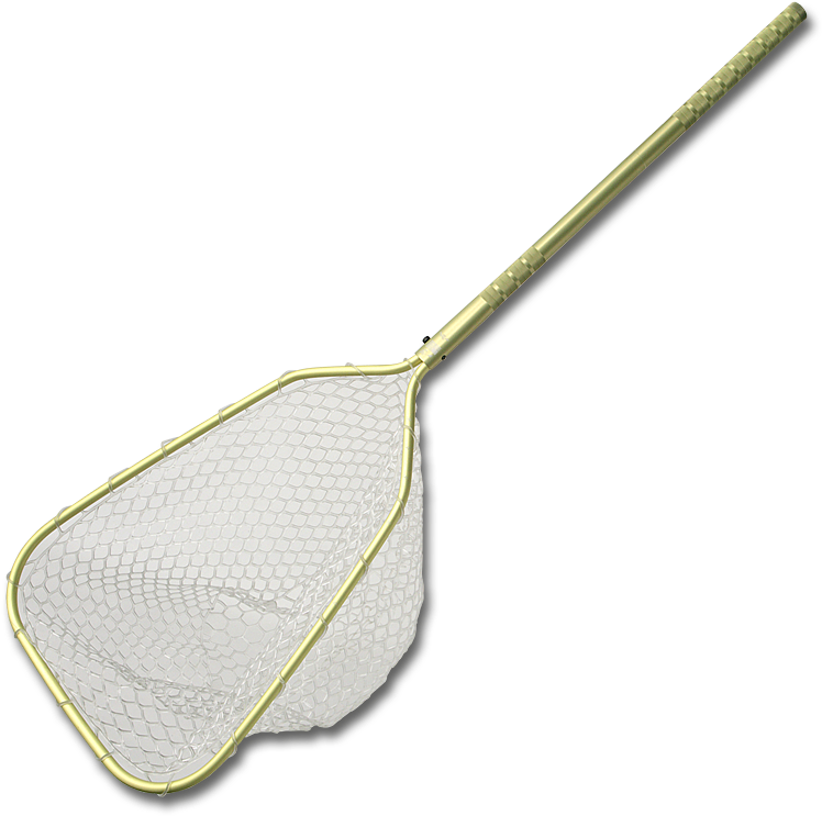 Oar (800x800), Png Download