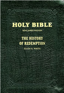 Kjv Holy Bible - Novel (420x420), Png Download
