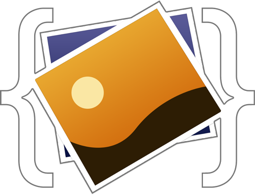 Jekyll Asset Path Plugin - Software (500x384), Png Download