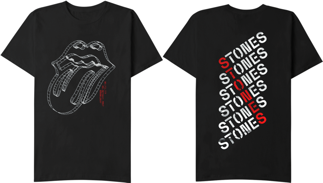 Access To A Future Travis Scott Headline Tour With - Travis Scott Astroworld Merch (900x648), Png Download