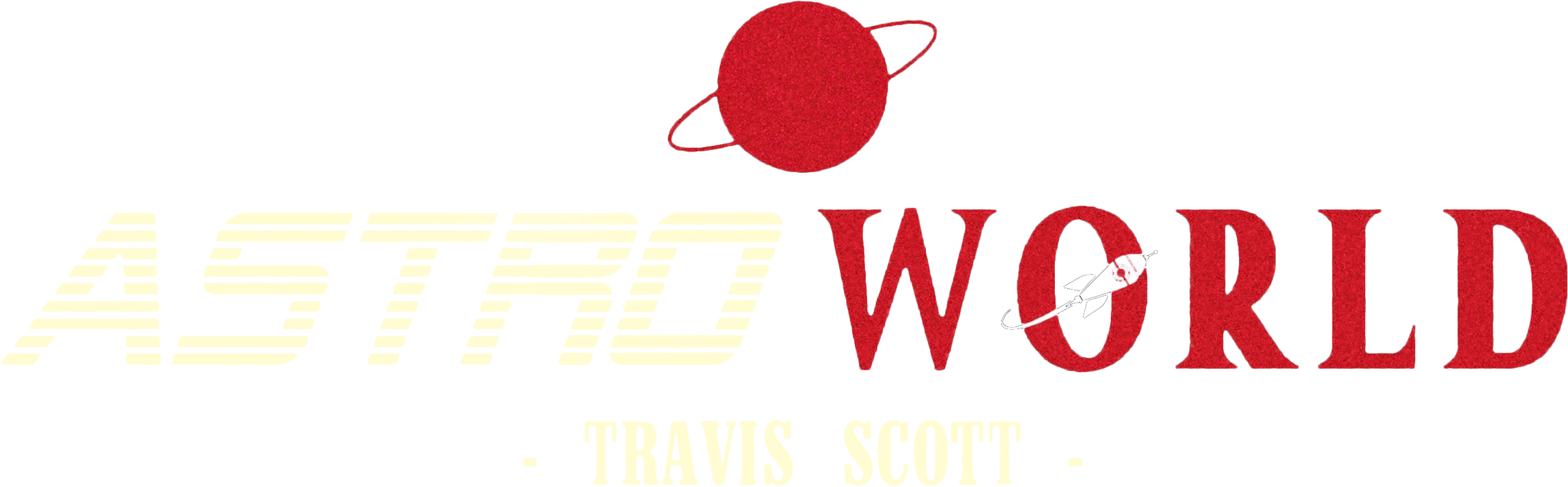 Paper Product (2339x3307), Png Download