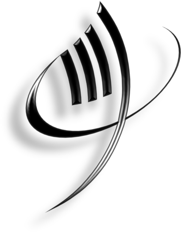 Islamic Art (380x490), Png Download