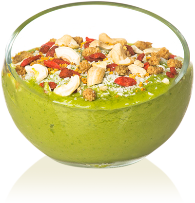 Dish (400x417), Png Download