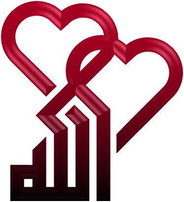 Allah (373x410), Png Download