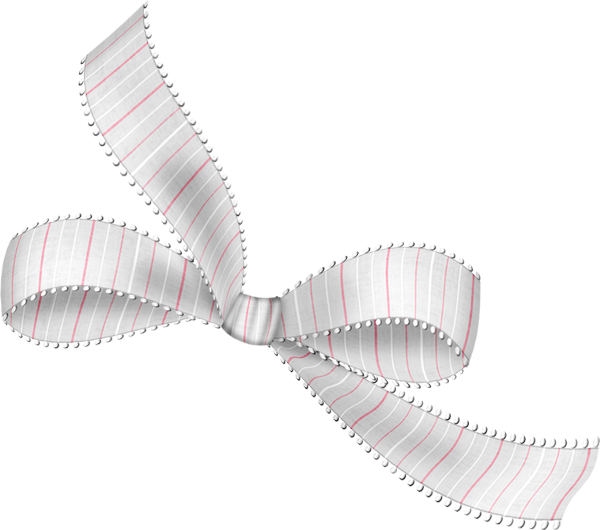 Plastic (600x530), Png Download