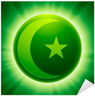 Crescent (400x400), Png Download